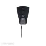 Sennheiser A3700 EM2000 Series Omni-Directional Wideband Antenna
