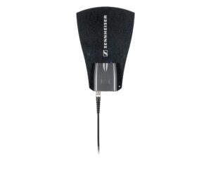 Sennheiser A3700 EM2000 Series Omnidirectional Wideband Antenna