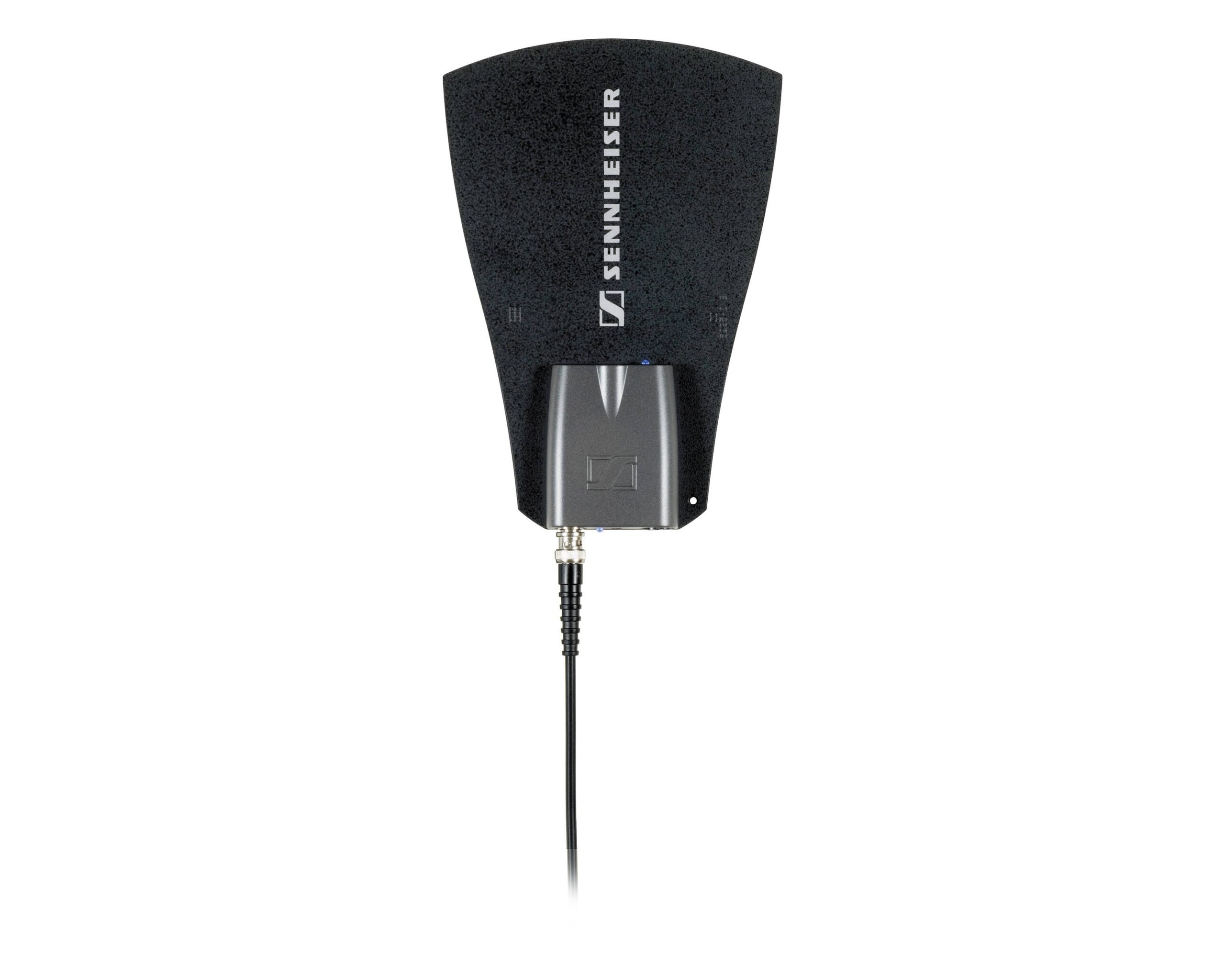 SENA3700_Sennheiser_502195_Image_1-scaled-1.jpg Sennheiser A3700 EM2000 Series Omni-Directional Wideband Antenna - Image 1
