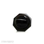 Sennheiser A5000CP Circular Passive Polarized Wideband Antenna