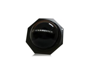 Sennheiser A5000CP Circular Passive Polarized Wideband Antenna