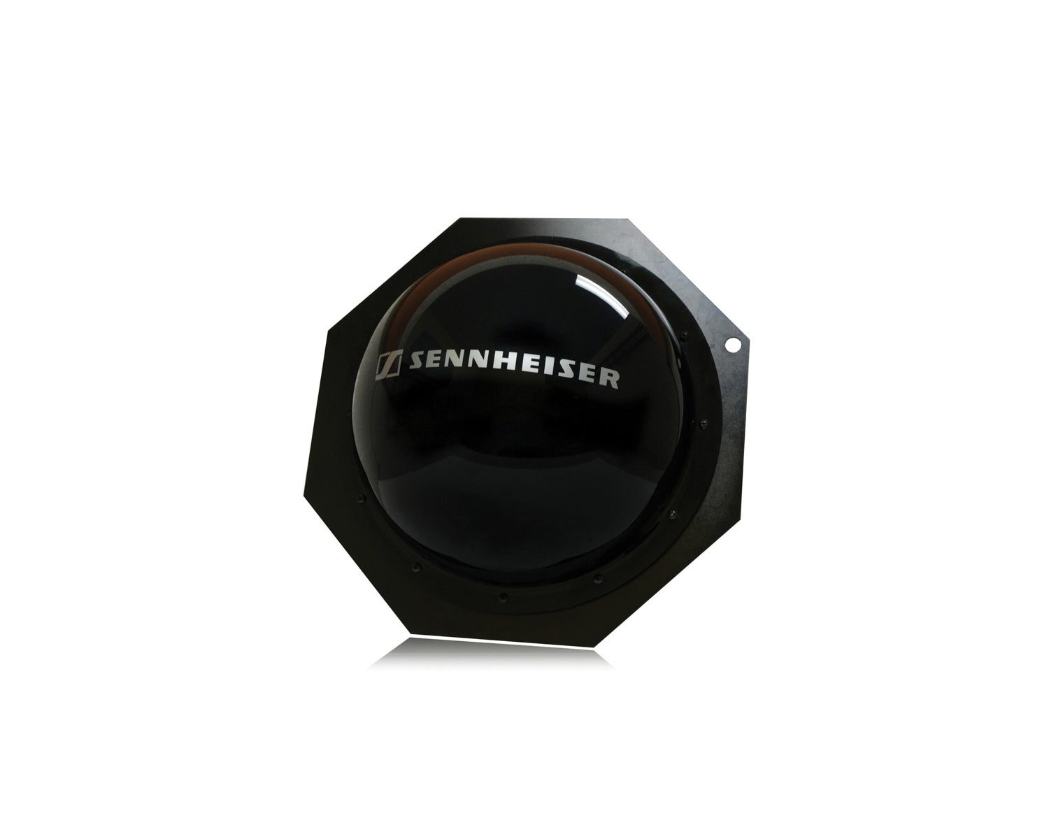 SENA5000CP_Sennheiser_500887_Image_1.jpg Sennheiser A5000CP Circular Passive Polarized Wideband Antenna - Image 1