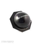 Sennheiser A5000CP Circular Passive Polarized Wideband Antenna - Image 2