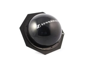 Sennheiser A5000CP Circular Passive Polarized Wideband Antenna