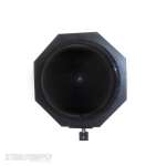 Sennheiser A5000CP Circular Passive Polarized Wideband Antenna - Image 3