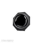 Sennheiser A5000CP Circular Passive Polarized Wideband Antenna - Image 4