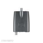 Sennheiser AB3700 EM2000 Series UHF Broadband Antenna Booster
