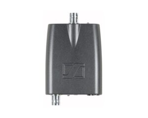 Sennheiser AB3700 EM2000 Series UHF Broadband Antenna Booster