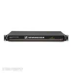 Sennheiser AC3200MKII Active 8-1 Antenna Combiner for 8xSR2020D