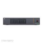 Sennheiser AC41 Active Antenna Combiner for IEM Transmitters Inc NT3-1 PSU