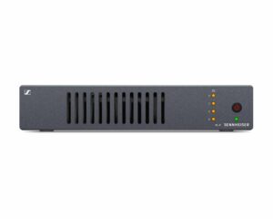 Sennheiser AC41 Active Antenna Combiner for IEM Transmitters