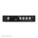 Sennheiser AC41 Active Antenna Combiner for IEM Transmitters Inc NT3-1 PSU - Image 2