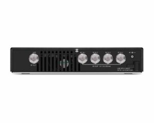 Sennheiser AC41 Active Antenna Combiner for IEM Transmitters