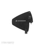 Sennheiser AD1800 Passive Directional Antenna for 1.8GHz Systems Only