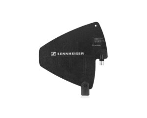 Sennheiser AD1800 Passive Directional Antenna for 1.8 GHz Systems