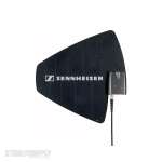 Sennheiser AD3700 EM2000 Series Log-Periodic Dir Wideband Antenna