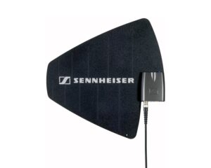 Sennheiser AD3700 EM2000 Series Log-Periodic Dir Wideband Antenna