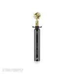 Sennheiser Ambeo VR Mic fitted with Four Matched KE14 Capsules