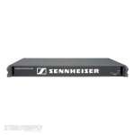 Sennheiser ASA3000 UHF Active Antenna Splitter 2x1:8 1U