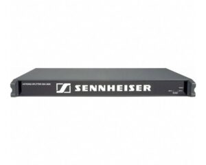 Sennheiser ASA3000 UHF Active Antenna Splitter