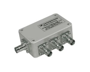 Sennheiser ASP113 Passive Antenna Splitter