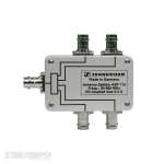 Sennheiser ASP114 1 x 1-4 Passive Antenna Splitter (BNC 1in / 4out)