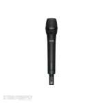 Sennheiser AVX ME2/835 SET-3 Digital XLR Camera Wireless Lavalier Mic System - Image 2