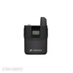 Sennheiser AVX ME2/835 SET-3 Digital XLR Camera Wireless Lavalier Mic System - Image 3