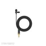 Sennheiser AVX ME2/835 SET-3 Digital XLR Camera Wireless Lavalier Mic System - Image 6