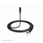 Sennheiser AVX-ME2 SET-3 Digital XLR Camera Wireless Lavalier Mic System - Image 2