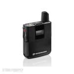 Sennheiser AVX-ME2 SET-3 Digital XLR Camera Wireless Lavalier Mic System - Image 4
