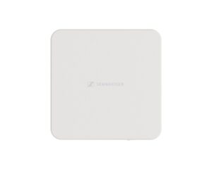 Sennheiser AWM 1G8 Active Directional Antenna for EW-D / EW-DX 1785-1805 MHz
