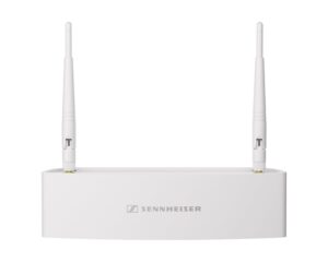 Sennheiser SpeechLine AWM2 MKII Wall or Tripod Mounting Antenna