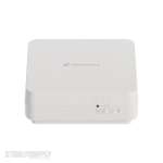 Sennheiser AWM CH38 Active Directional Antenna for EW-D / EW-DX 470-694 MHz