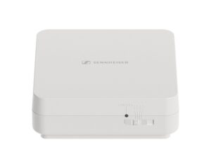 Sennheiser AWM CH38 Active Directional Antenna for EW-D / EW-DX 470-694 MHz