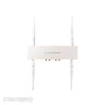 Sennheiser SpeechLine AWM4 Wall or Tripod Mounting Antenna