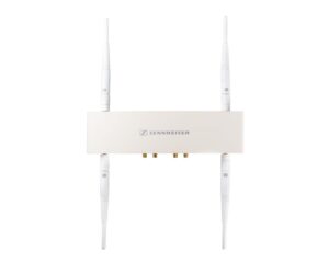 Sennheiser SpeechLine AWM4 Wall or Tripod Mounting Antenna