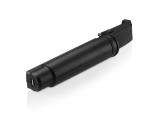 Sennheiser BA10 Battery Pack for SpeechLine, D1 and AVX Handheld Transmitters