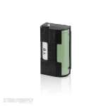 Sennheiser BA2015 SINGLE Rechargeable Battery for ew G3/G4 and Tourguide