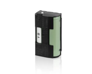 Sennheiser BA2015 SINGLE Rechargeable Battery for ew G3/G4 and Tourguide