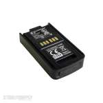 Sennheiser BA20 Rechargeable Li-ion Battery Pack for EKP-AVX Receiver - Image 2