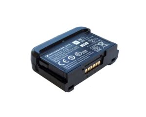 Sennheiser BA30 Battery Pack for SpeechLine, D1 and AVX Bodypack Transmitters
