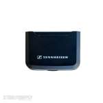 Sennheiser BA30 Battery Pack for SpeechLine, D1 and AVX Bodypack Transmitter - Image 3