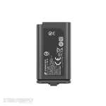 Sennheiser BA70 Battery for EW-D / EW-DX Bodypack and Handheld Transmitters