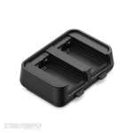 Sennheiser L70 USB Charging Station for 2 x BA 70 ew-D Battery Packs