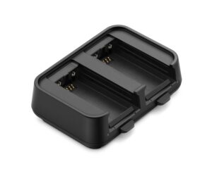 Sennheiser L70 USB Charging Station for 2 x BA 70 ew-D Battery Packs