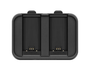 Sennheiser L70 USB Charging Station for 2 x BA 70 ew-D Battery Packs