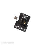 Sennheiser CA2 Camara Mount Adaptor (for EK Receiver)