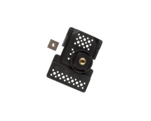 Sennheiser CA2 Camera Mount Adaptor for EK Receivers