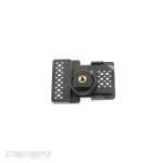 Sennheiser CA2 Camara Mount Adaptor (for EK Receiver) - Image 2